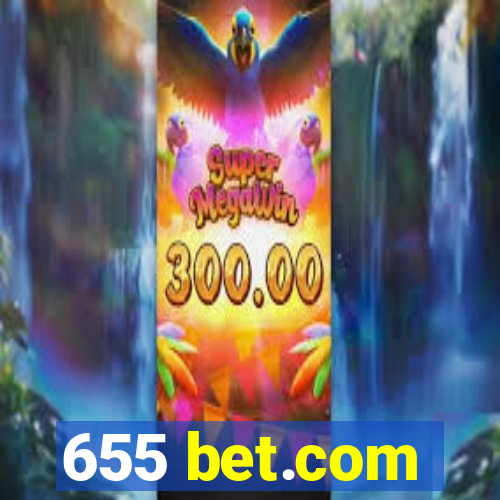 655 bet.com